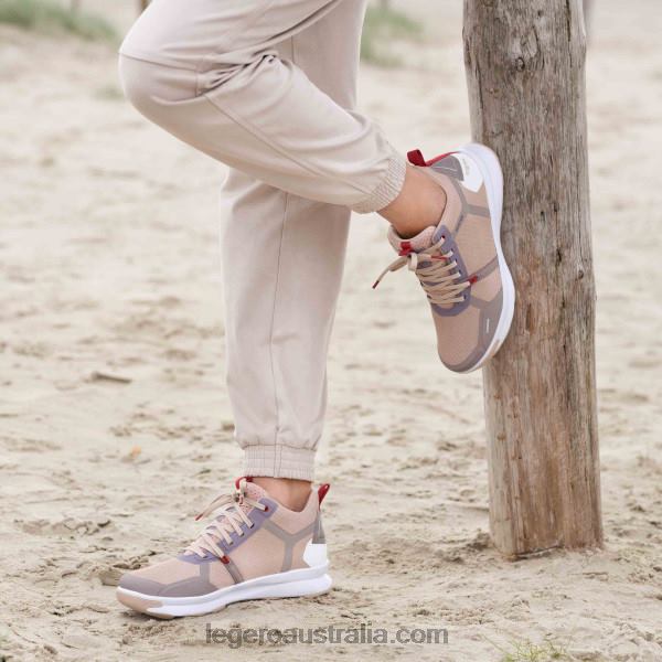 Women READY Tasso NF6DX172 Legero