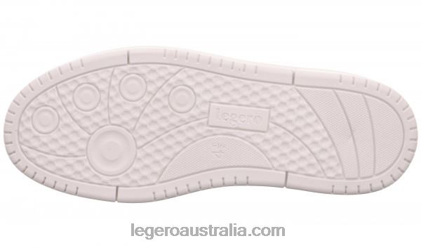 Women REJOISE Black NF6DX124 Legero