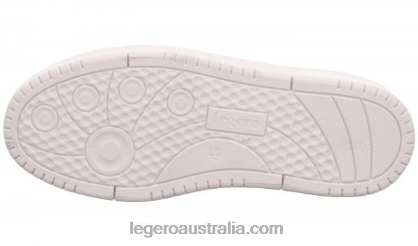 Women REJOISE Black NF6DX141 Legero