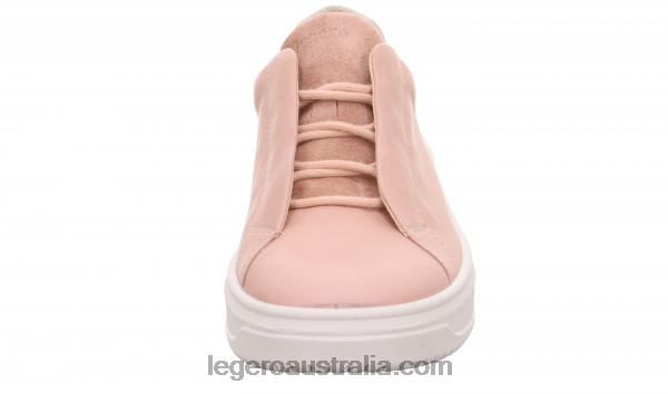 Women REJOISE Blush Rose NF6DX115 Legero