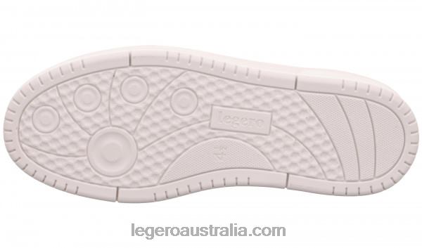 Women REJOISE Blush Rose NF6DX115 Legero