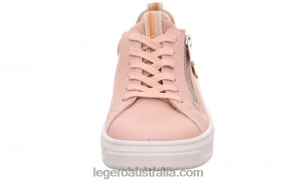 Women REJOISE Blush Rose NF6DX34 Legero