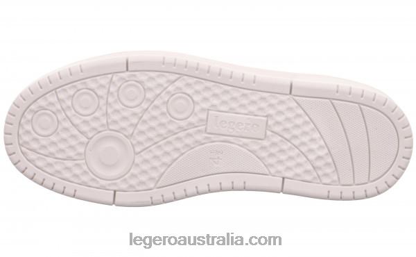 Women REJOISE Blush Rose NF6DX34 Legero