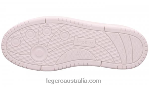 Women REJOISE Blush Rose NF6DX93 Legero