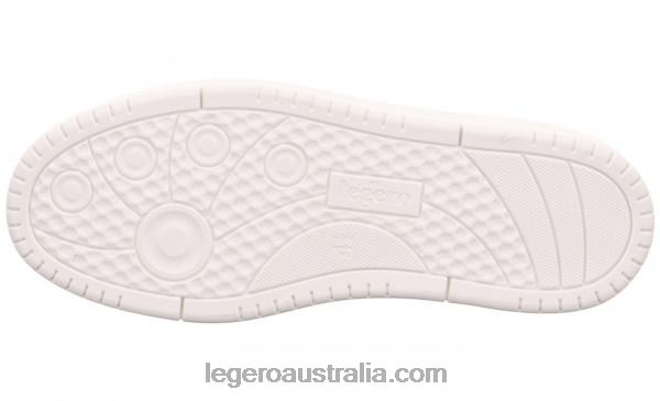 Women REJOISE Forever Blue NF6DX153 Legero