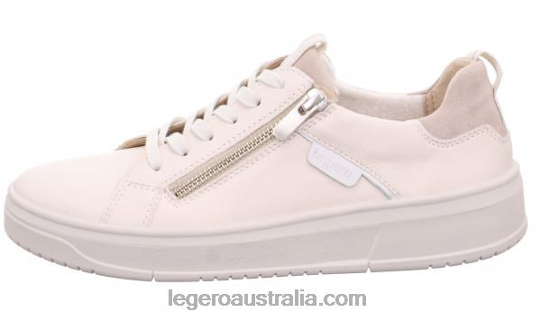 Women REJOISE Soft Taupe NF6DX11 Legero