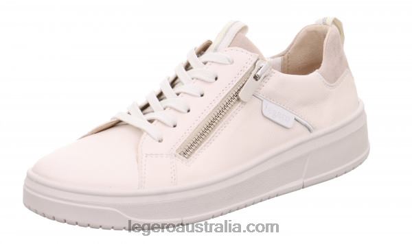 Women REJOISE Soft Taupe NF6DX11 Legero