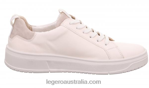 Women REJOISE Soft Taupe NF6DX11 Legero