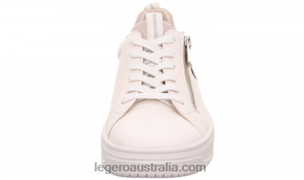 Women REJOISE Soft Taupe NF6DX11 Legero