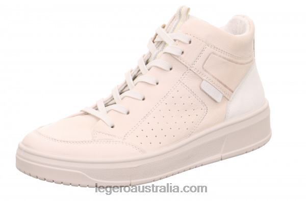 Women REJOISE Soft Taupe NF6DX164 Legero