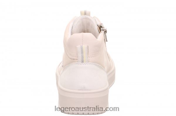 Women REJOISE Soft Taupe NF6DX164 Legero