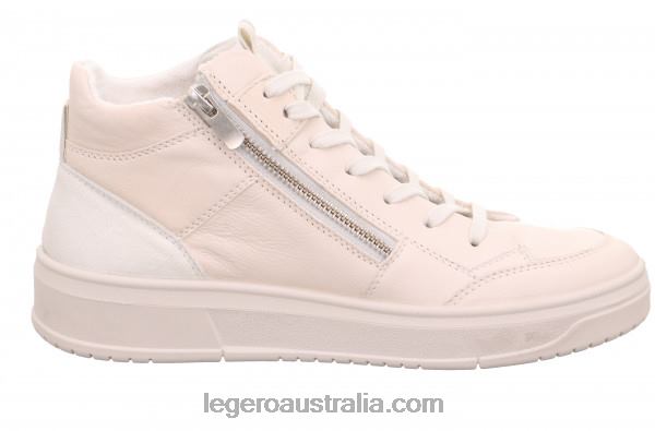 Women REJOISE Soft Taupe NF6DX164 Legero