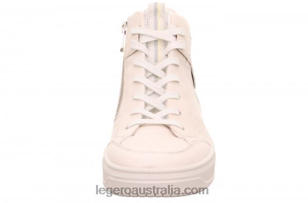 Women REJOISE Soft Taupe NF6DX164 Legero