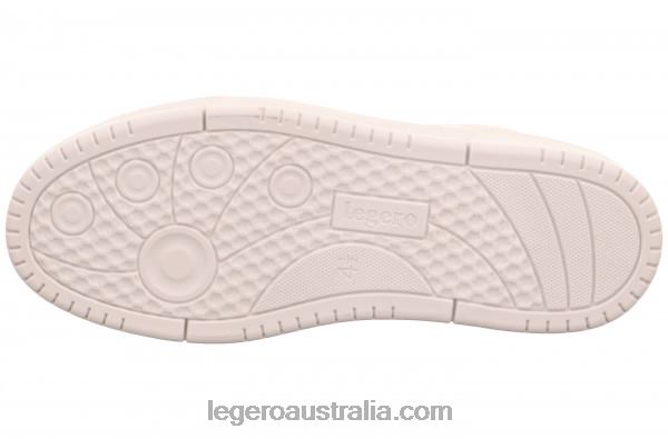 Women REJOISE Soft Taupe NF6DX164 Legero