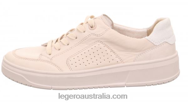Women REJOISE Soft Taupe NF6DX169 Legero