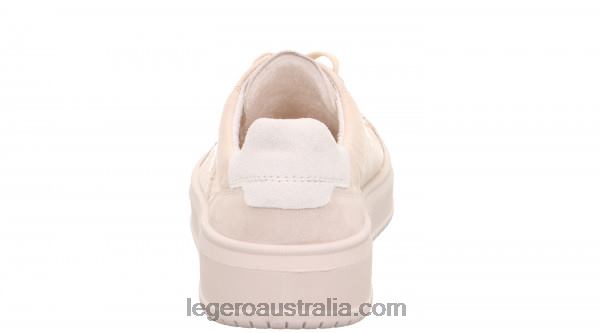 Women REJOISE Soft Taupe NF6DX169 Legero