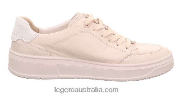 Women REJOISE Soft Taupe NF6DX169 Legero