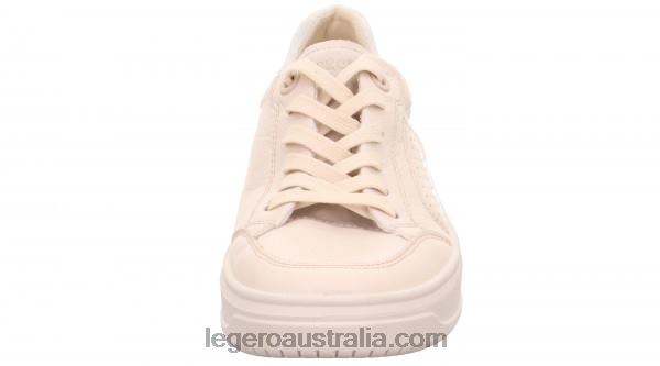 Women REJOISE Soft Taupe NF6DX169 Legero