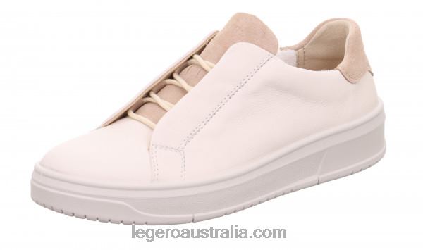 Women REJOISE Soft Taupe NF6DX27 Legero