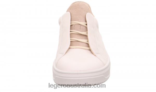 Women REJOISE Soft Taupe NF6DX27 Legero