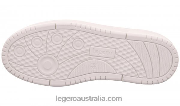 Women REJOISE Soft Taupe NF6DX27 Legero