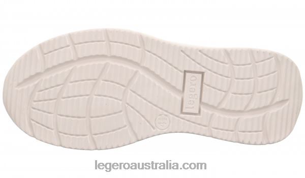 Women SPRINTER Black NF6DX72 Legero