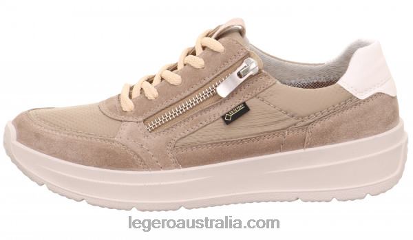 Women SPRINTER Giotto NF6DX29 Legero