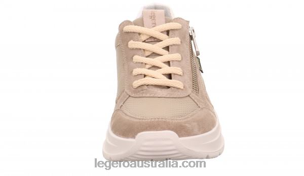 Women SPRINTER Giotto NF6DX29 Legero