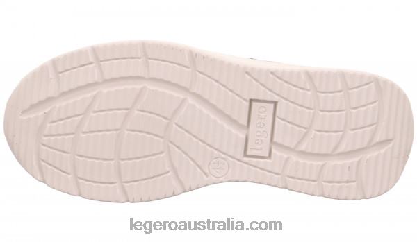 Women SPRINTER Giotto NF6DX29 Legero