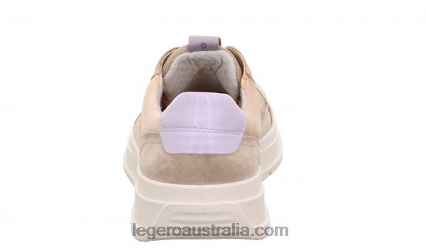 Women SPRINTER Giotto NF6DX82 Legero