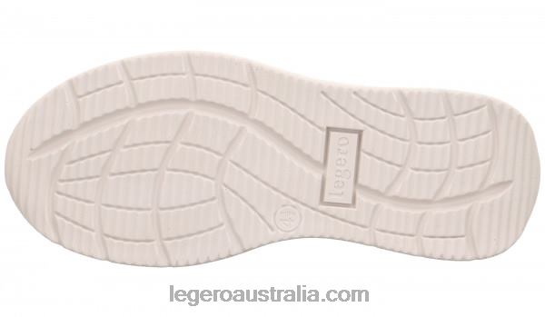 Women SPRINTER Giotto NF6DX82 Legero