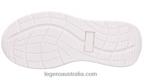 Women SPRINTER Multi Colour NF6DX37 Legero