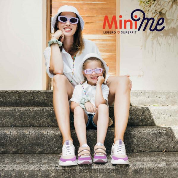 Women SPRINTER Multi Colour NF6DX37 Legero