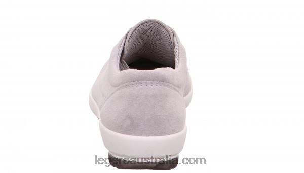 Women TANARO 4.0 Aluminio NF6DX173 Legero