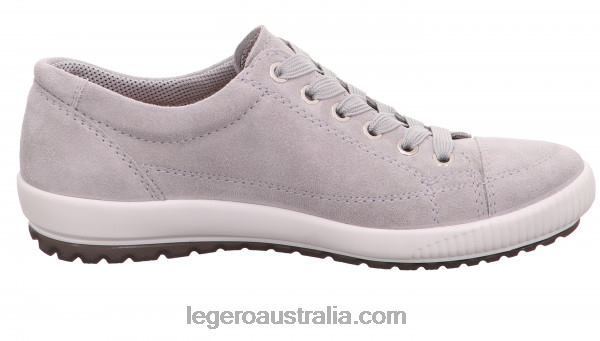 Women TANARO 4.0 Aluminio NF6DX173 Legero