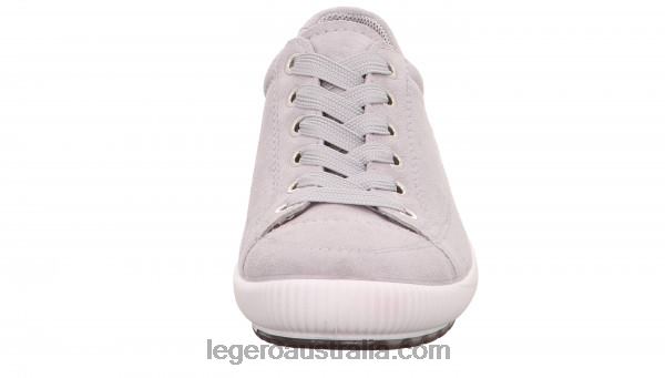 Women TANARO 4.0 Aluminio NF6DX173 Legero