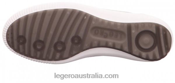 Women TANARO 4.0 Aluminio NF6DX173 Legero