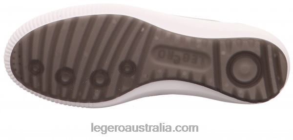 Women TANARO 4.0 Aluminio NF6DX173 Legero