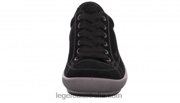 Women TANARO 4.0 Black NF6DX158 Legero