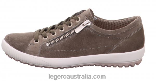 Women TANARO 4.0 Flint NF6DX163 Legero