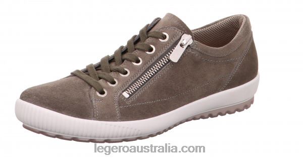Women TANARO 4.0 Flint NF6DX163 Legero
