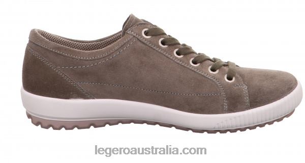 Women TANARO 4.0 Flint NF6DX163 Legero