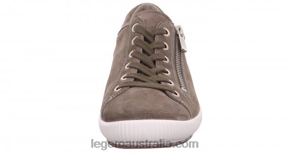 Women TANARO 4.0 Flint NF6DX163 Legero