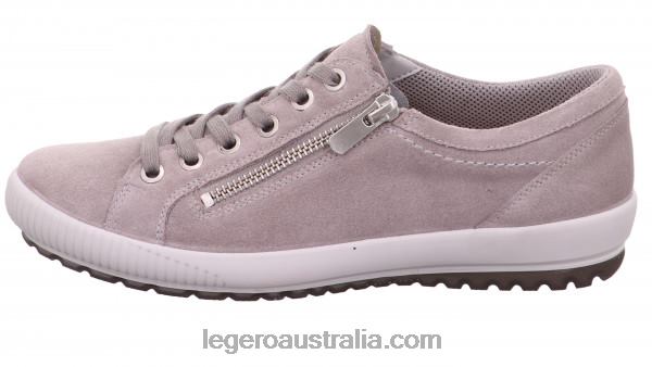 Women TANARO 4.0 Griffin NF6DX112 Legero
