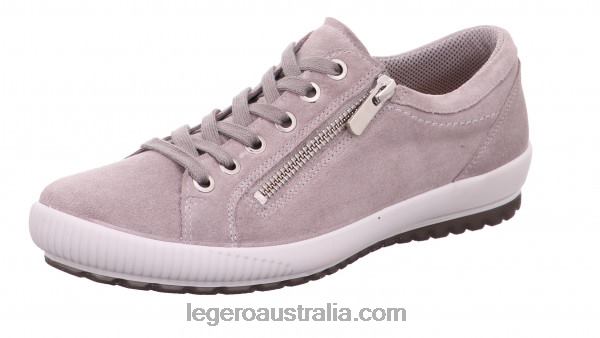 Women TANARO 4.0 Griffin NF6DX112 Legero