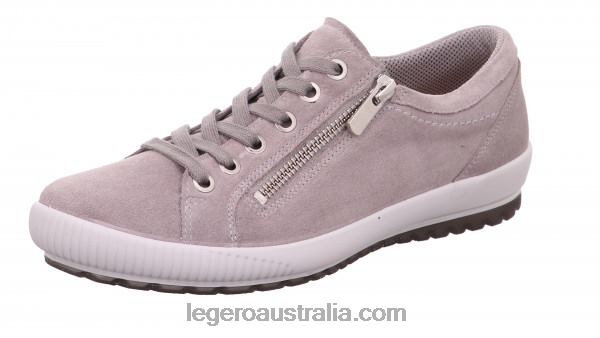 Women TANARO 4.0 Griffin NF6DX112 Legero