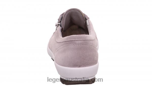 Women TANARO 4.0 Griffin NF6DX112 Legero