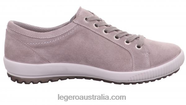 Women TANARO 4.0 Griffin NF6DX112 Legero