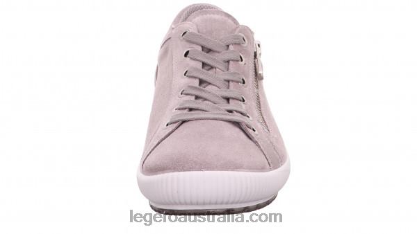 Women TANARO 4.0 Griffin NF6DX112 Legero