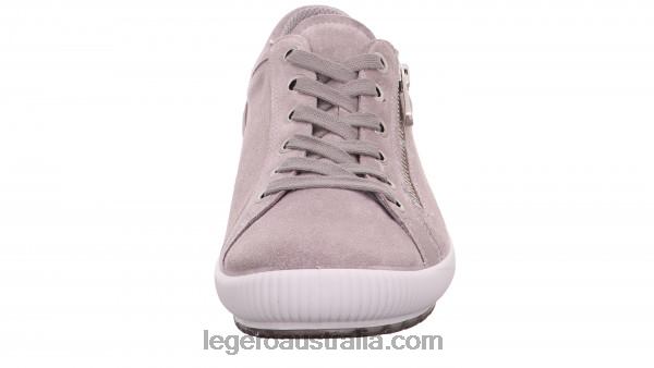 Women TANARO 4.0 Griffin NF6DX112 Legero